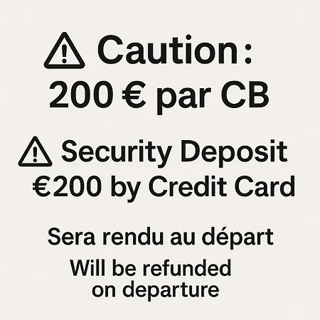 Apartmán Budgetbnb 162, Opera Toulon